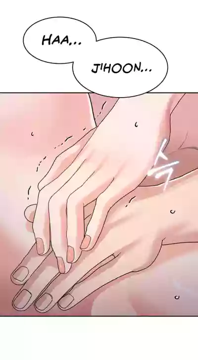 Page 323