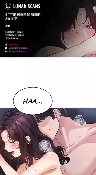 Page 324