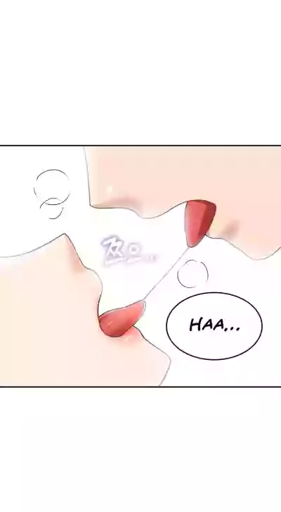 Page 328