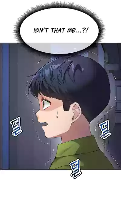 Page 329