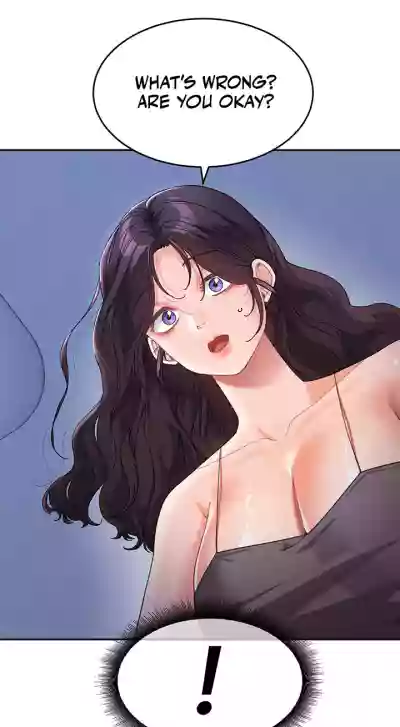 Page 330