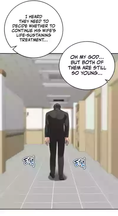 Page 336
