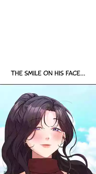 Page 338