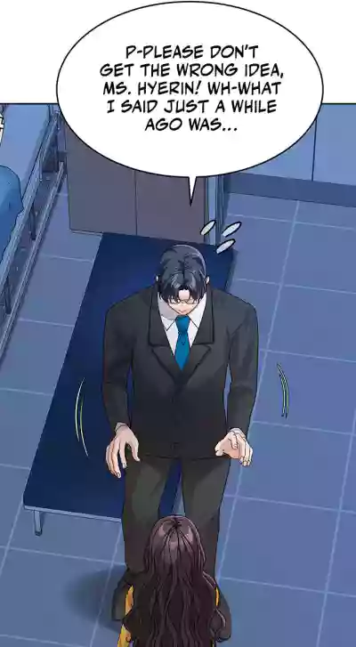 Page 340