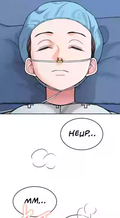 Page 341