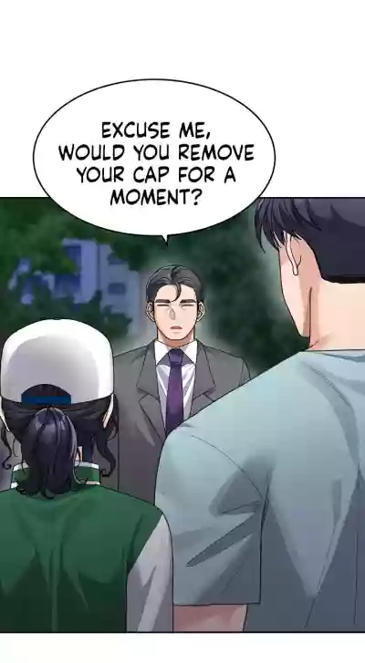 Page 346