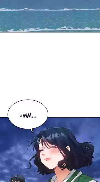 Page 348