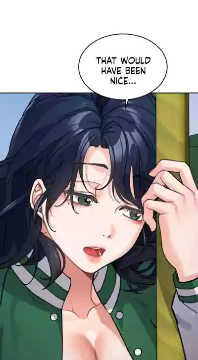 Page 351