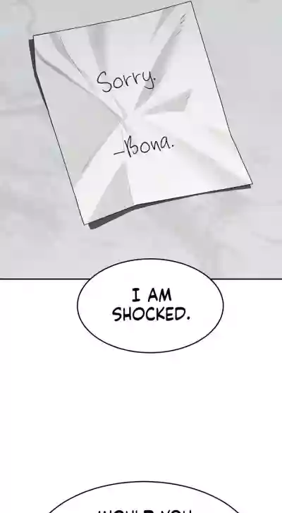 Page 352