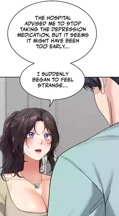 Page 371