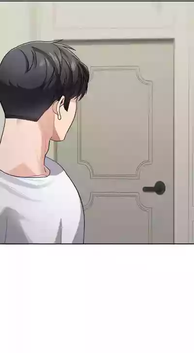 Page 378