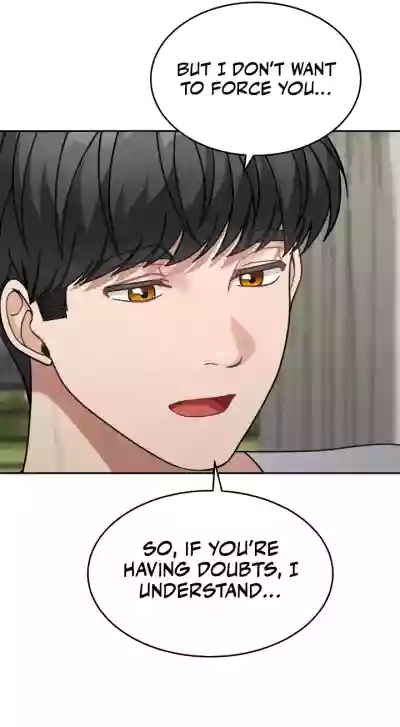 Page 379