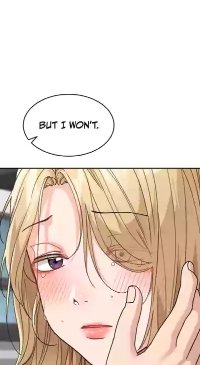 Page 387