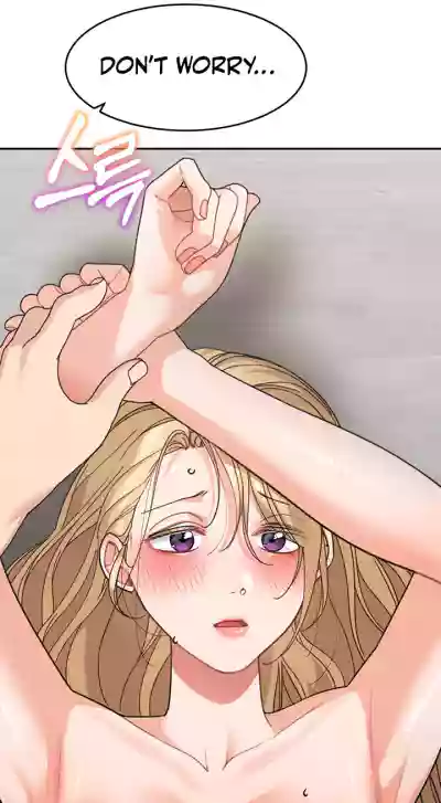 Page 389