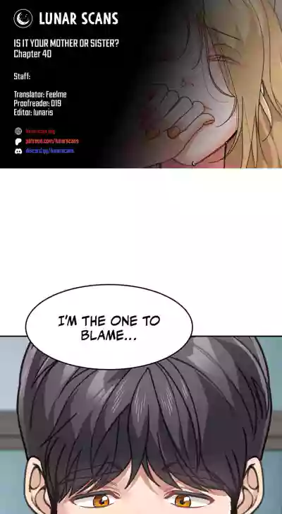 Page 390