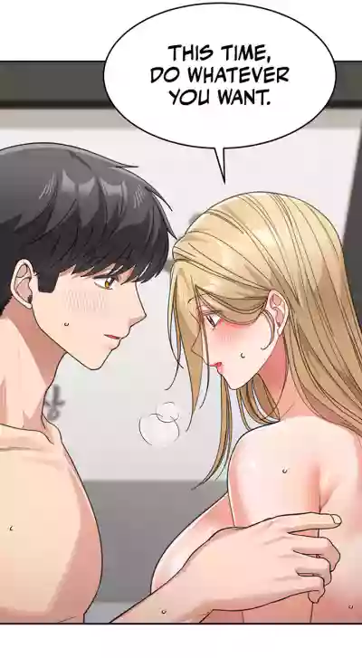 Page 399
