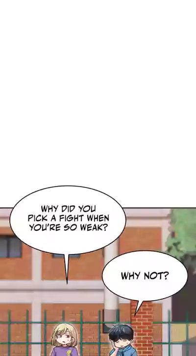 Page 405