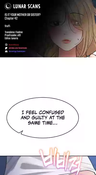 Page 411