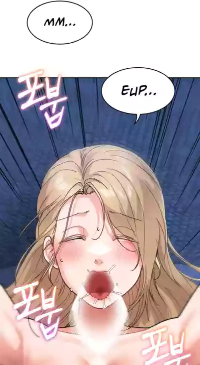 Page 418