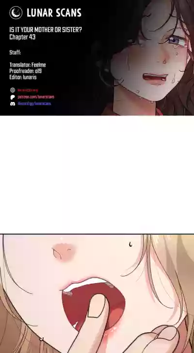 Page 422