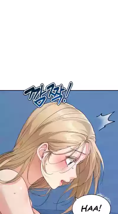 Page 424