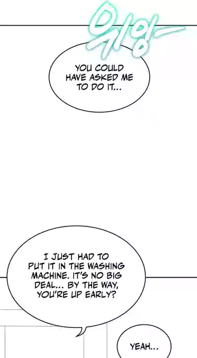 Page 429