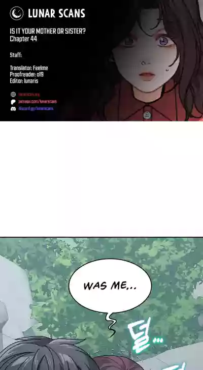 Page 432
