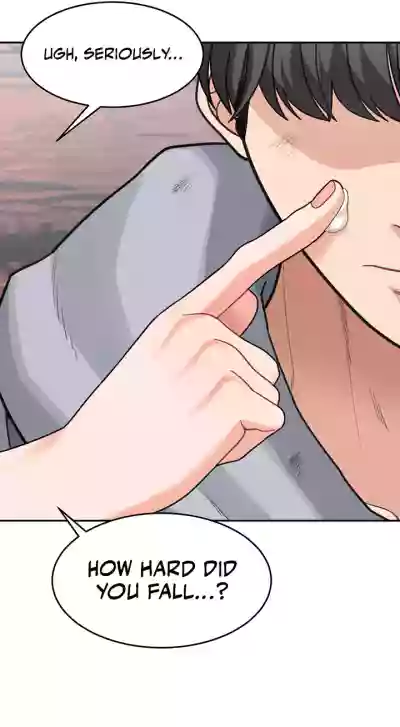 Page 437