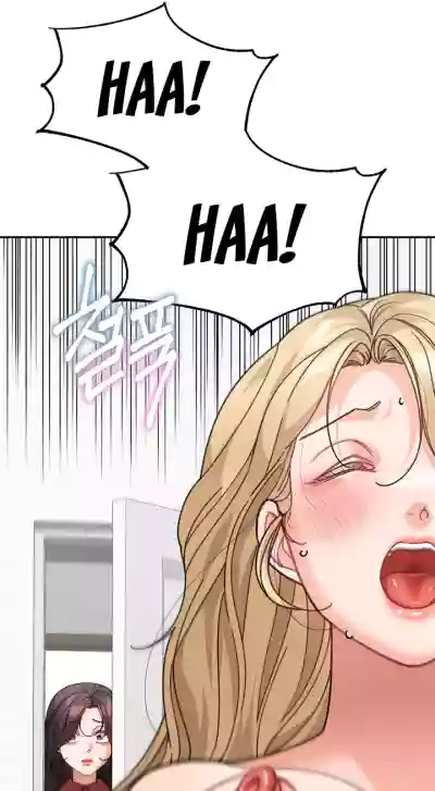 Page 442