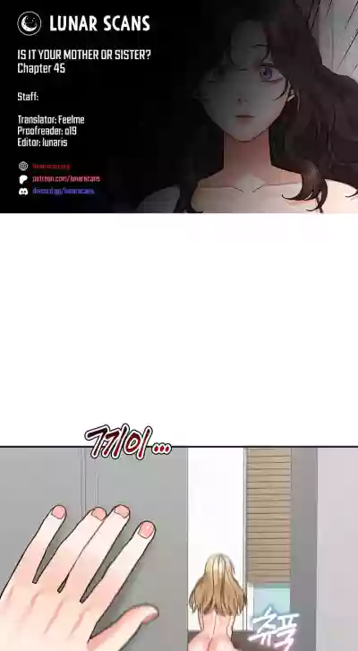 Page 443