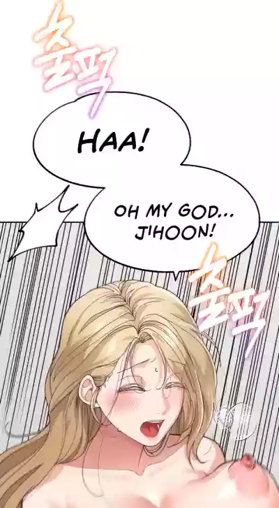 Page 444