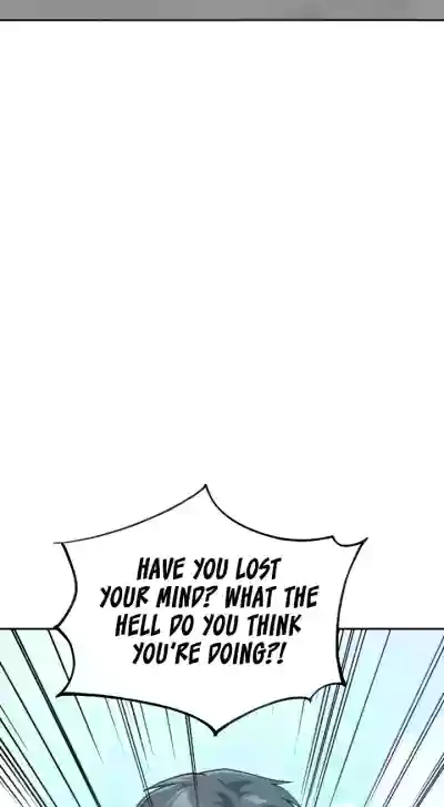 Page 467
