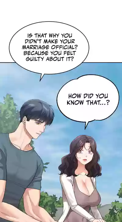 Page 470