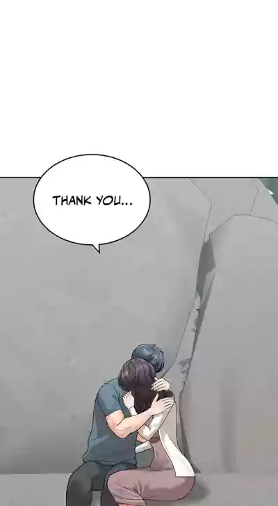 Page 472