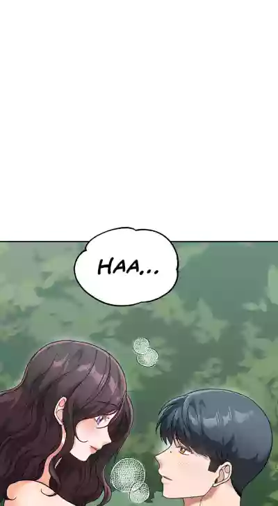 Page 475