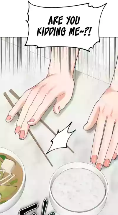 Page 479