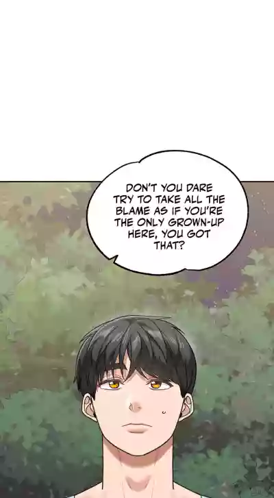 Page 483