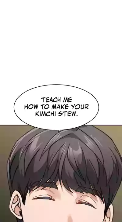 Page 486