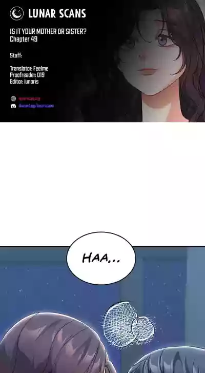 Page 489