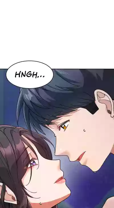 Page 494
