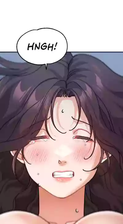 Page 499