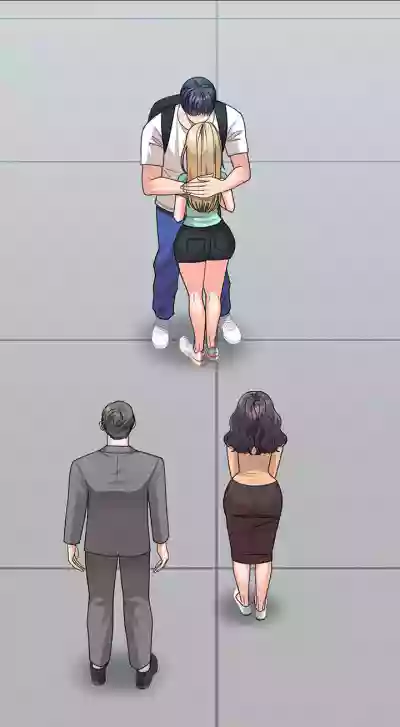 Page 500