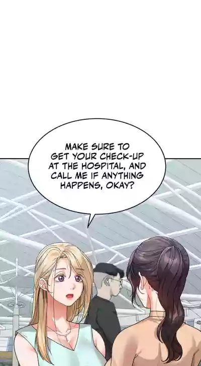 Page 503