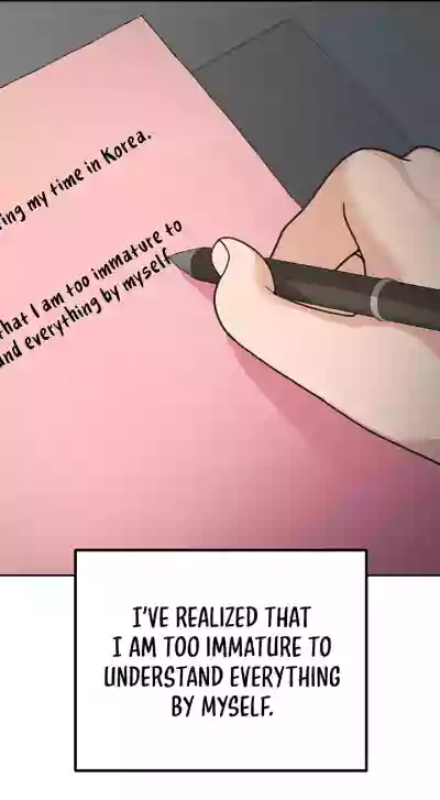 Page 508