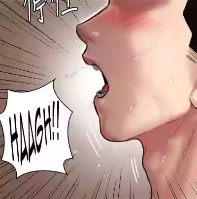 Page 306