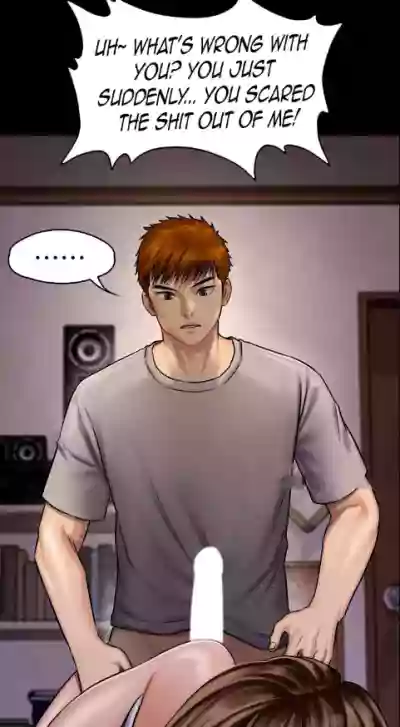 Page 194