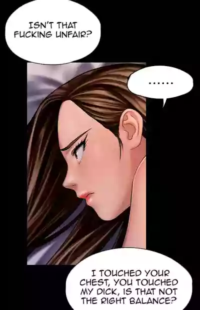 Page 197