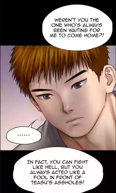Page 204