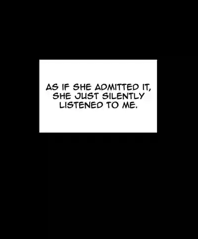Page 212