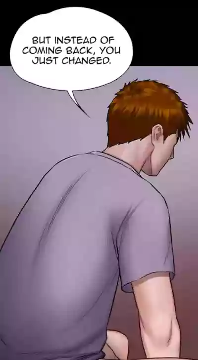 Page 217